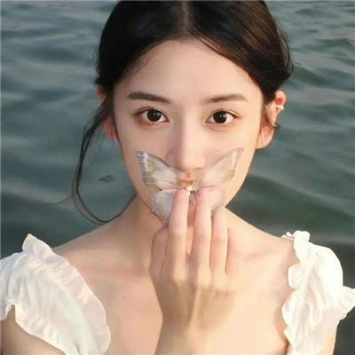 一代舞后