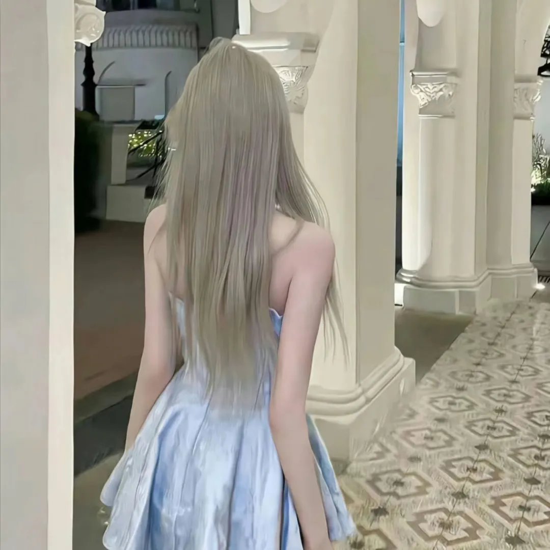 极速秒杀