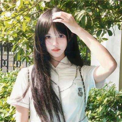 如此多娇