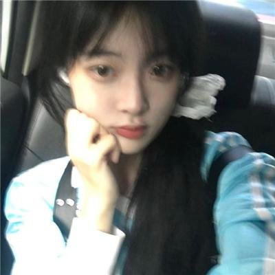 白云山传奇