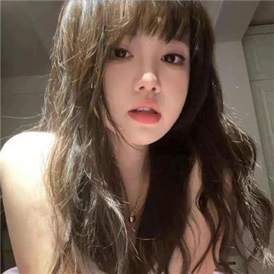 我的爱对你说1997