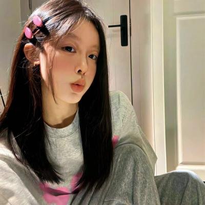 绝对权力