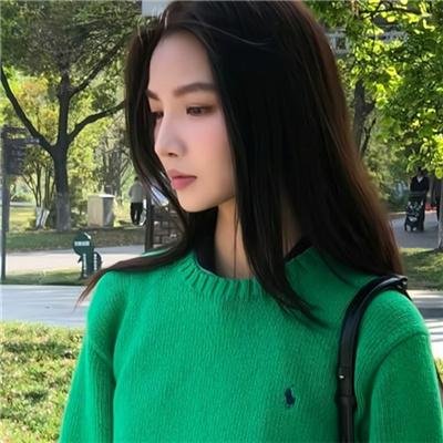 文姬归汉