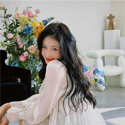 波普兰