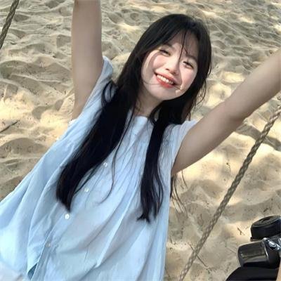 卡波特