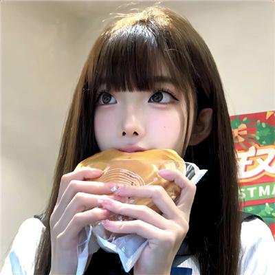 好事多磨
