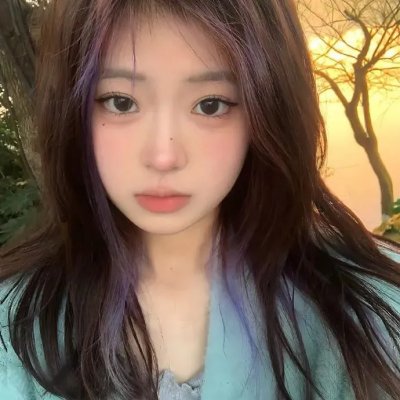 我们的共和国