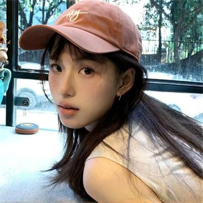 苗翠花国语