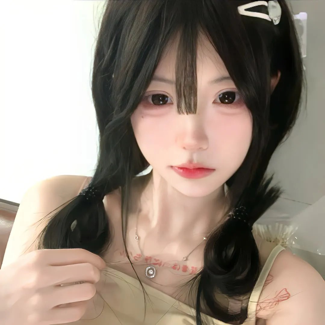 女王西施