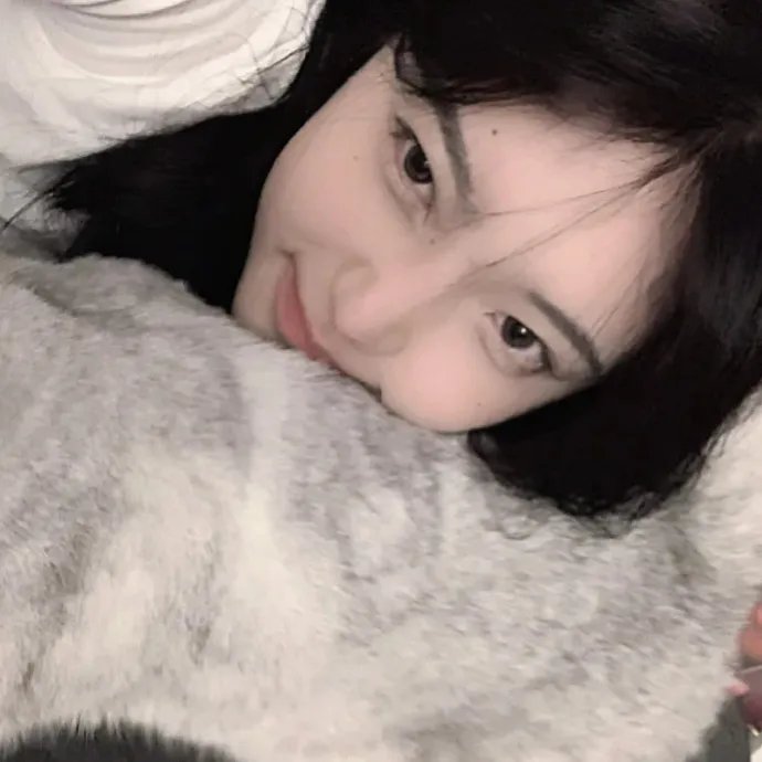 碧玉天香