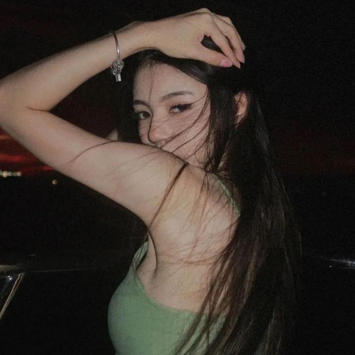 山河血泪美人恩