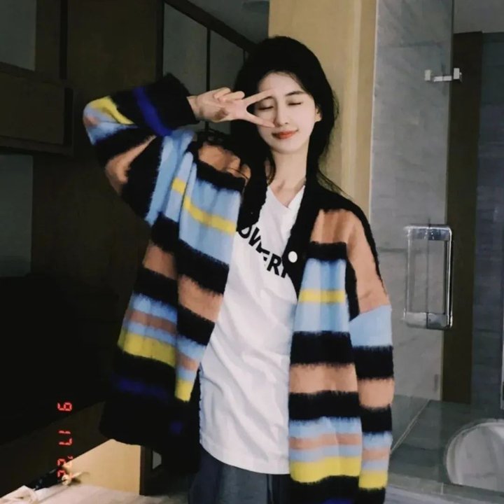 北平无战事2014