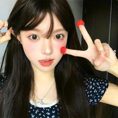 我的幸福婚约