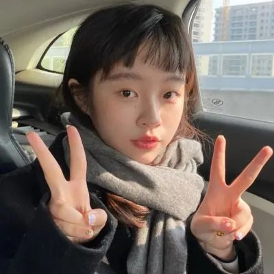 风云英杰