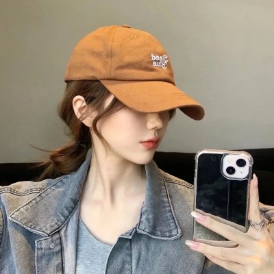 石头的呐喊